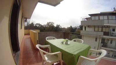 GoodStay Casa Tati