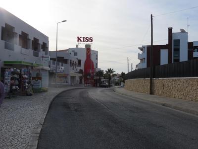 Apartamento em Quinta da Barracuda