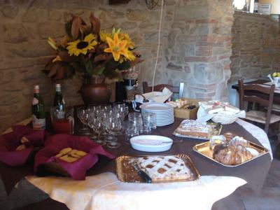 Poggio Agli Ulivi