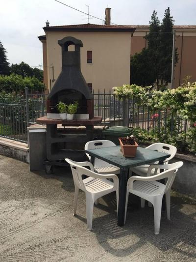 Appartamenti Giada