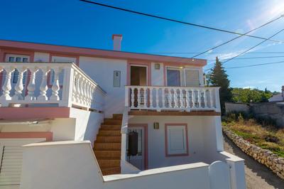Apartman Andjelka