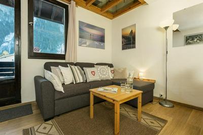 Apartment Grepon 6