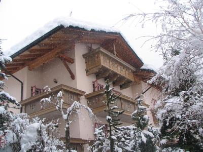 Villa Mirabell