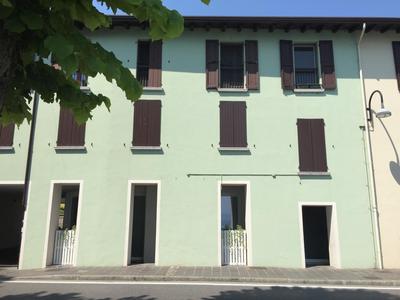 Maison Audrey
