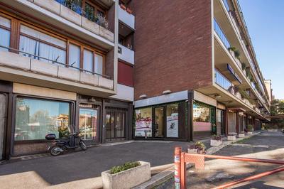 RN _ Residenza Novecento