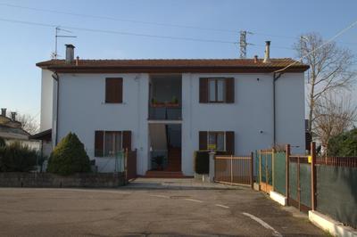 Casa Giuliano