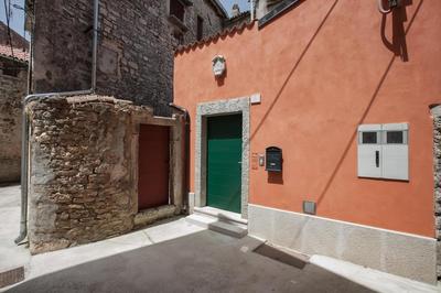 Casa Bumbara
