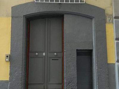 Appartamento Ninì Short lets
