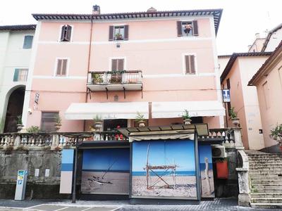 Appartamento San Martino