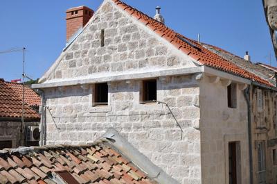 Apartment Korcula Town