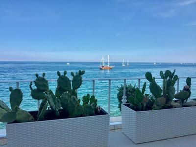 B&b Casa Maredentro