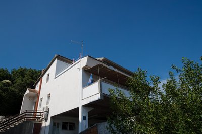 Apartments Renata
