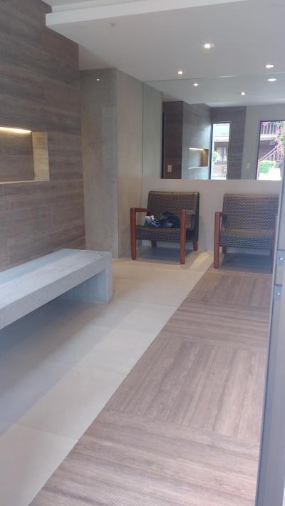 Casa em Geribá - Armação dos Búzios