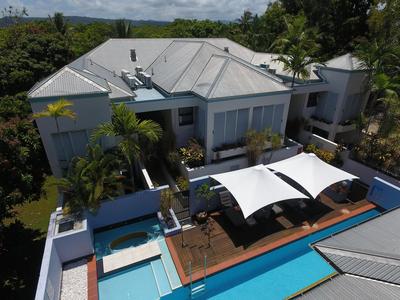 Silkari The Pavilions