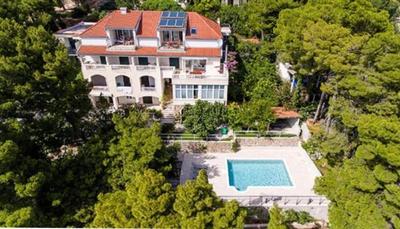 Villa Amari
