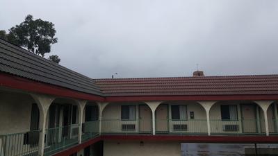 Flamingo Inn Long Beach, 写真 2