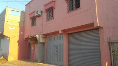 Takad Dream Rural