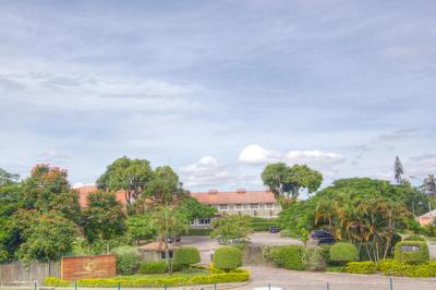 Camboa Hotel Paranaguá