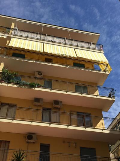 B&B La Rada