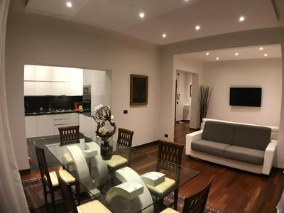 Mirandola Guest House