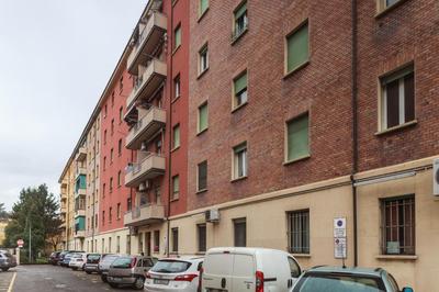 Il Filo di Arianna