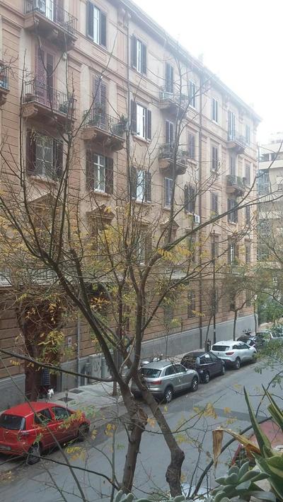 Casa mia