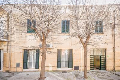 GoodStay La casa di Giovanni - Rooms -