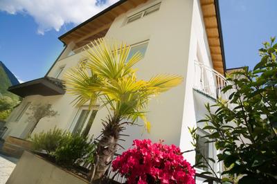 Villa am Gries