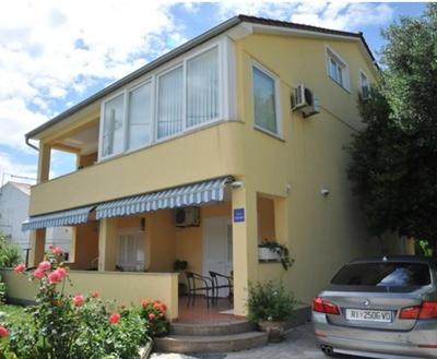 Apartman NANE