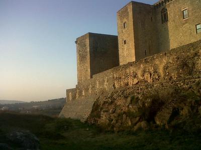 Passiflora House - Basilicata