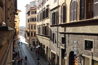 Appartamento Brunelleschi