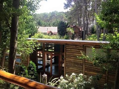 Mar Azul Suites Apart Boutique