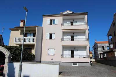 Apartments Elida