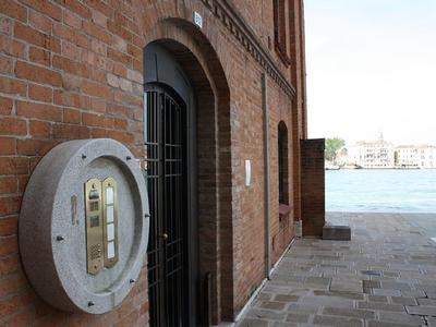 Il Molino Apartment