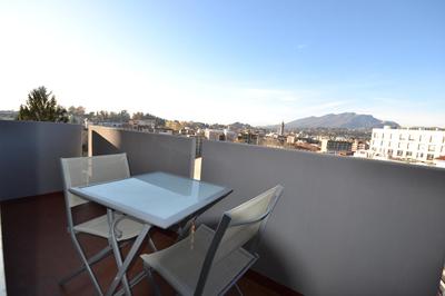 Biroldi Apartment
