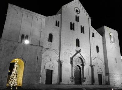 Appartamento D'epoca