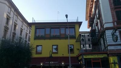 Benvenuti A Casa Incerpi