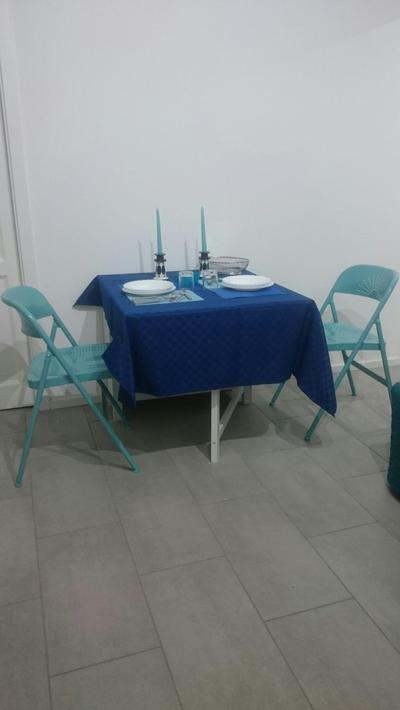 Casa di Cocò