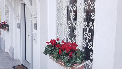 Allegro Luxury B&B