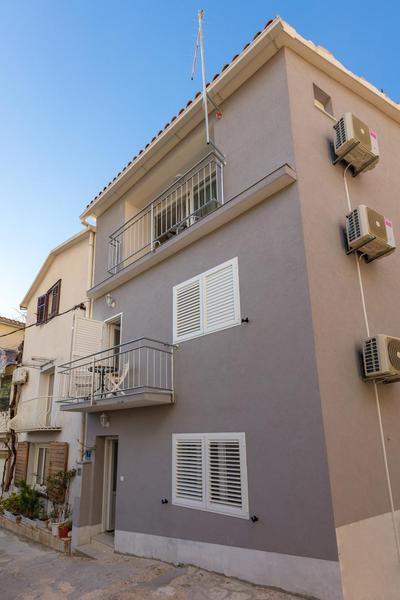 Holiday Home Vesna