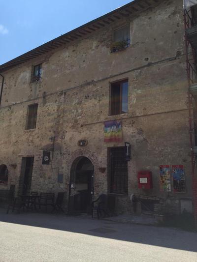 B&B Alsoci-La Tasca