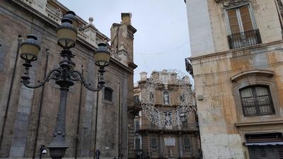 Mediterraneo