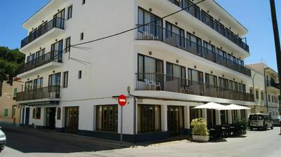 Casa de Nair Pousada