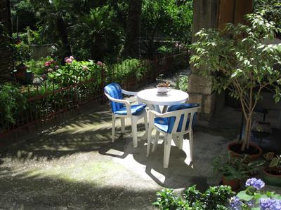 Apartment Marija Mila
