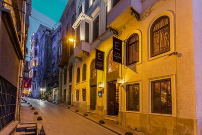 Room Mate Emir - Image 88