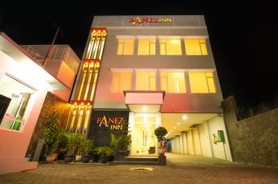 Ranez Inn