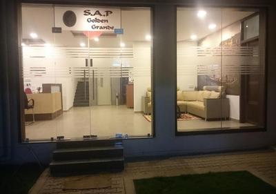 SAP Golden Grande Electronic City