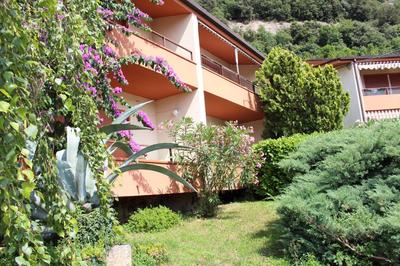 Apartament Kormorano