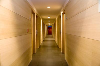 Hotel Restaurante Cadosa