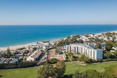 Dona Filipa Hotel